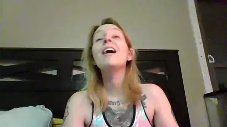 iamhavenmoss — stripchat