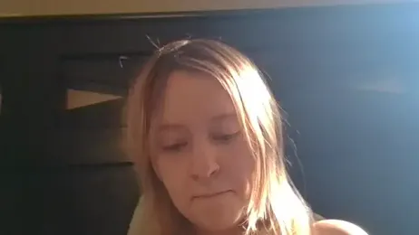 iamhavenmoss — Stripchat stream photo (Dec 2025)