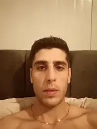 arenn1997 — Stripchat stream photo (Mar 2026)