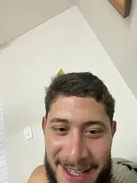 ogalego01 — Stripchat stream photo (Sep 2026)