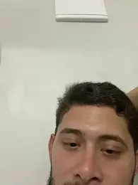 ogalego01 — Stripchat stream photo (Sep 2026)