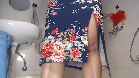 Indian_Anu — Stripchat stream photo (Jun 2026)