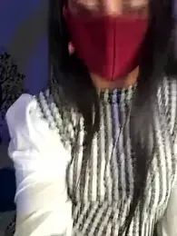 Indian_Anu — вебкам-модель онлайн на stripchat