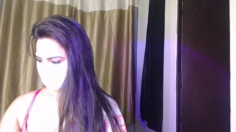 Indian_Anu — вебкам-модель онлайн на stripchat