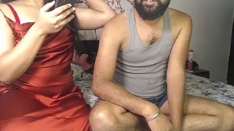 Indian_Anu — вебкам-модель онлайн на stripchat