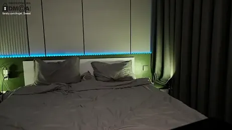 sweettooth21 — Stripchat stream photo (Apr 2026)