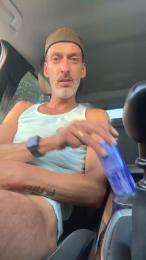 toniynano — вебкам-модель онлайн на cam4