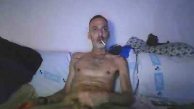 toniynano — Cam4 stream photo (Jun 2026)