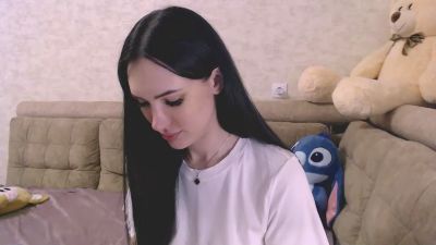 Miss_Shy_ — Cam4 profile photo