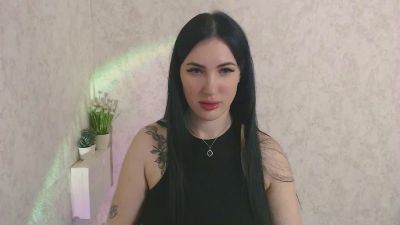 Miss_Shy_ — Cam4 stream photo (Mar 2026)