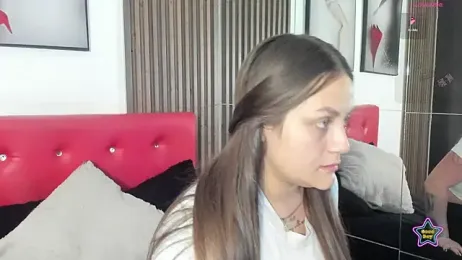 cherry_coper — Stripchat stream photo (Mar 2026)