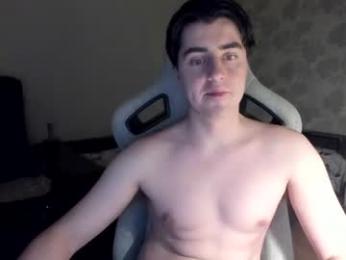 vlad1605 — Chaturbate stream photo (Jun 2026)