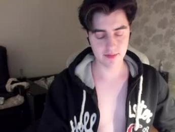 vlad1605 — Chaturbate stream photo (Jun 2026)