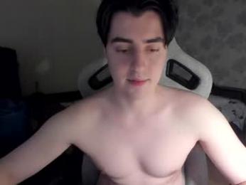 vlad1605 — Chaturbate profile photo