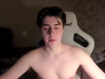 vlad1605 — Chaturbate stream photo (Jun 2026)