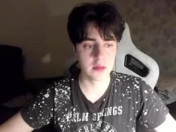 vlad1605 — Chaturbate stream photo (Jun 2026)