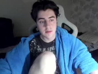 vlad1605 — Chaturbate stream photo (Jun 2026)