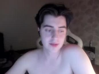 vlad1605 — Chaturbate stream photo (Jun 2026)