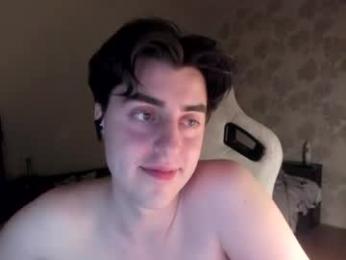 vlad1605 — Chaturbate stream photo (Jun 2026)