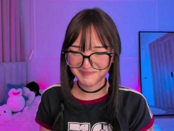 ariyastar1 — bongacams