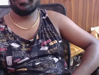 tamil_ashyofficial — Stripchat stream photo (Mar 2026)