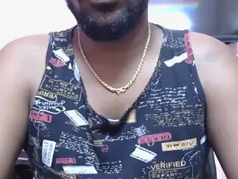 tamil_ashyofficial — Stripchat stream photo (Dec 2025)