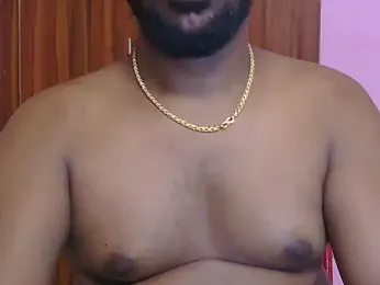 tamil_ashyofficial — Stripchat stream photo (Dec 2025)