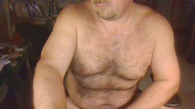 Xkikiko — Cam4 stream photo (Mar 2026)