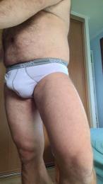 Xkikiko — Cam4 stream photo (Mar 2026)