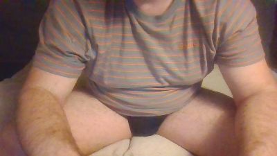 Xkikiko — Cam4 stream photo (Mar 2026)