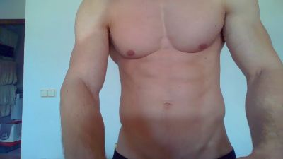 joerxd — Cam4 stream photo (Feb 2026)