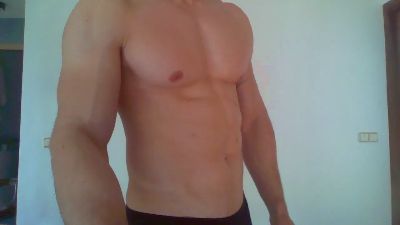joerxd — Cam4 stream photo (Apr 2026)