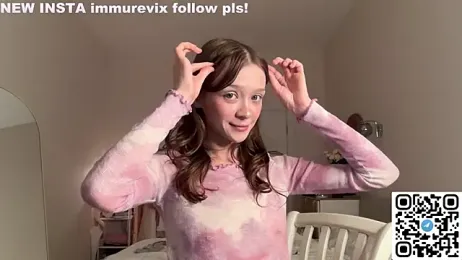 inst_immurevix — Stripchat stream photo (Apr 2026)