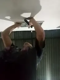 Mrdetonador — Stripchat stream photo (Mar 2026)