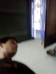 Mrdetonador — Stripchat stream photo (Apr 2026)