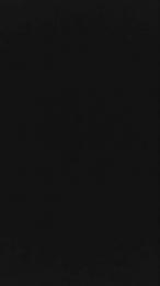 _celeste_678 — вебкам-модель онлайн на cam4