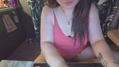 _celeste_678 — вебкам-модель онлайн на cam4