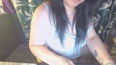 _celeste_678 — вебкам-модель онлайн на cam4