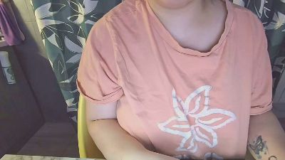 _celeste_678 — вебкам-модель онлайн на cam4