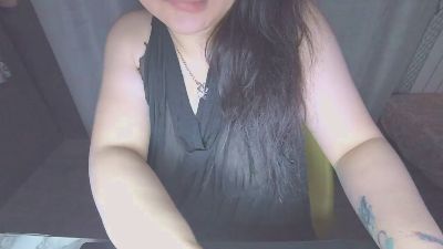 _celeste_678 — вебкам-модель онлайн на cam4