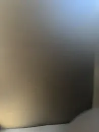 -Ravenna — вебкам-модель онлайн на stripchat
