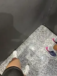 -Ravenna — вебкам-модель онлайн на stripchat