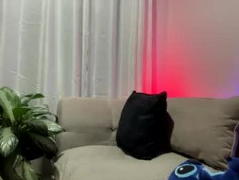 jeremy_harden — chaturbate