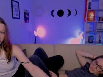 daisy_baby_ — Chaturbate stream photo (Feb 2026)