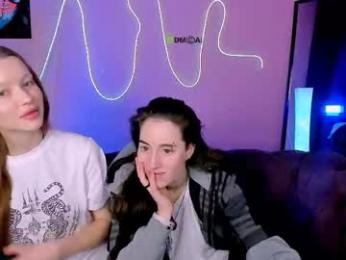 daisy_baby_ — Chaturbate stream photo (Feb 2026)