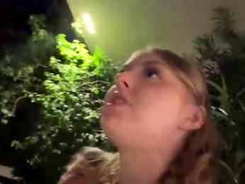 etherealclaire — Chaturbate stream photo (Apr 2026)