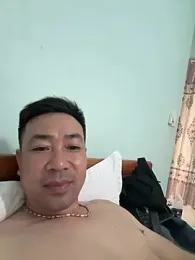 quachnhu1984 — Stripchat stream photo (Sep 2026)