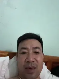 quachnhu1984 — Stripchat stream photo (Sep 2026)