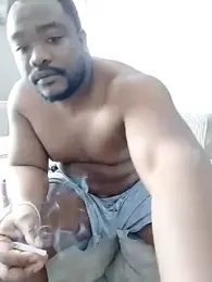 ZamaGhost — Stripchat stream photo (Jul 2026)