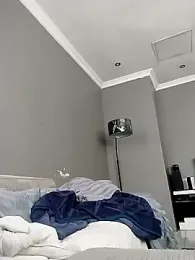 ZamaGhost — Stripchat stream photo (Apr 2026)
